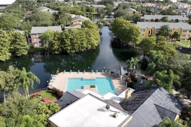 Image 20 of 26 For 4532 Commander Drive 2132