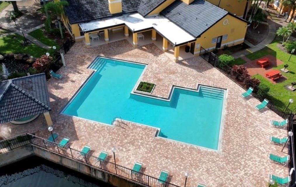 Image 21 of 26 For 4532 Commander Drive 2132