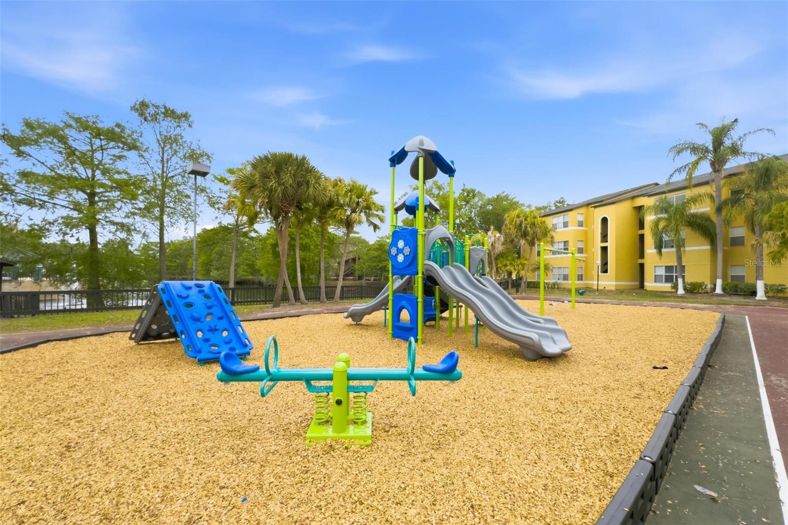 Image 22 of 26 For 4532 Commander Drive 2132