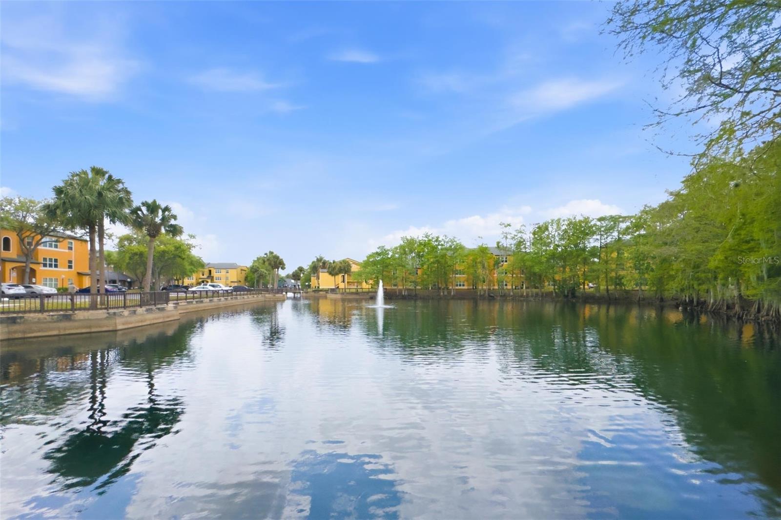 Image 23 of 26 For 4532 Commander Drive 2132