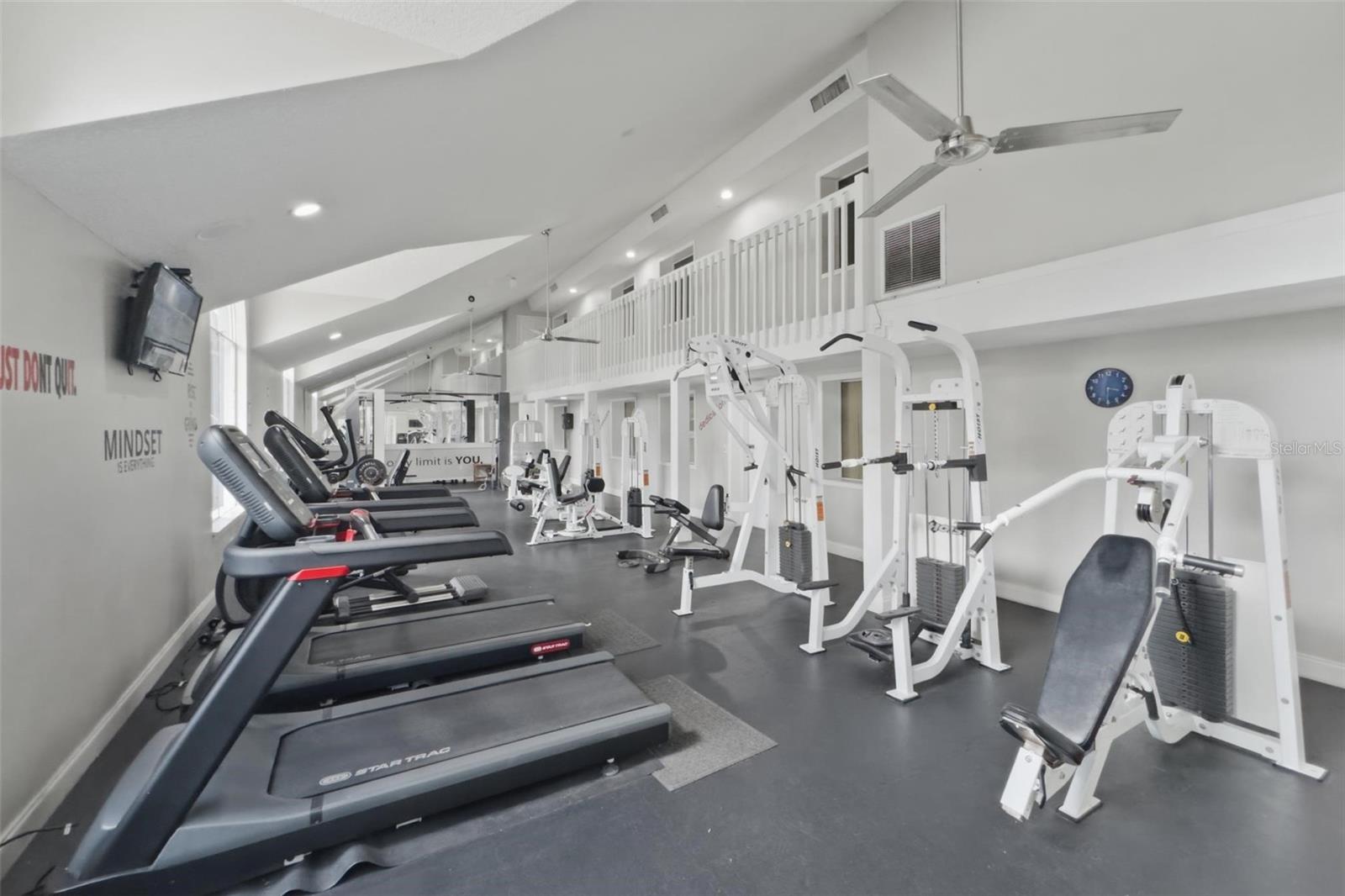 Image 24 of 26 For 4532 Commander Drive 2132