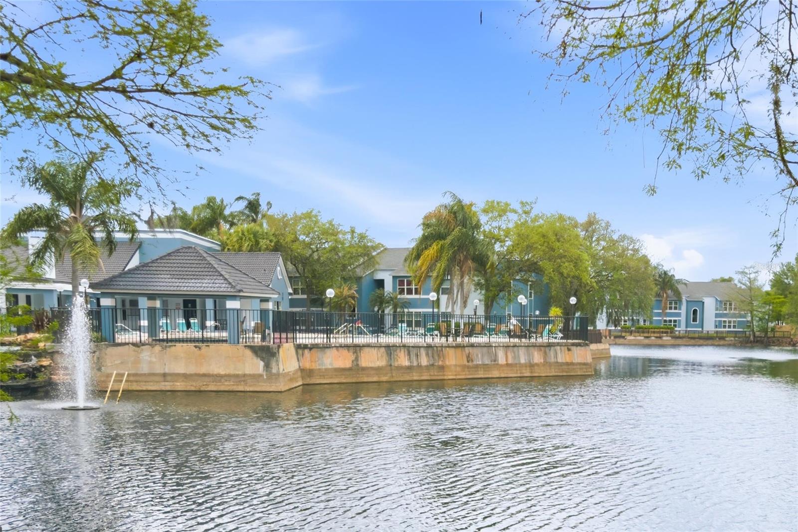 Image 3 of 26 For 4532 Commander Drive 2132