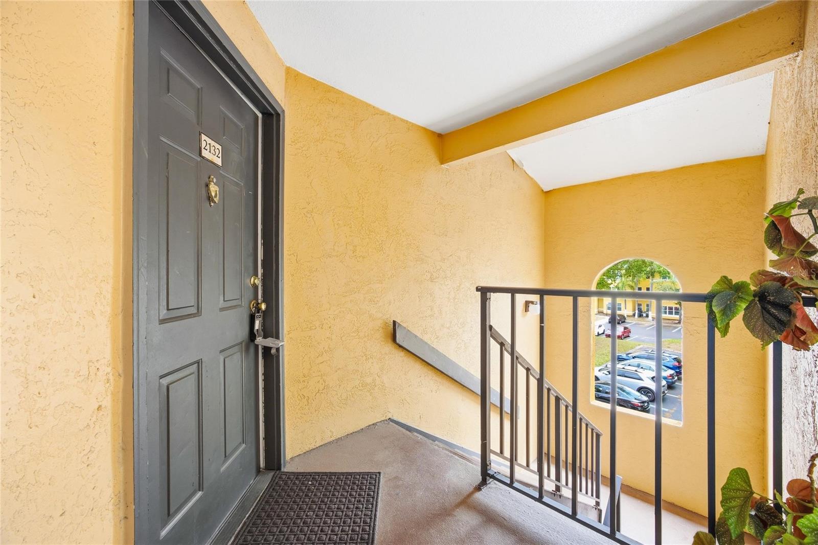 Image 4 of 26 For 4532 Commander Drive 2132