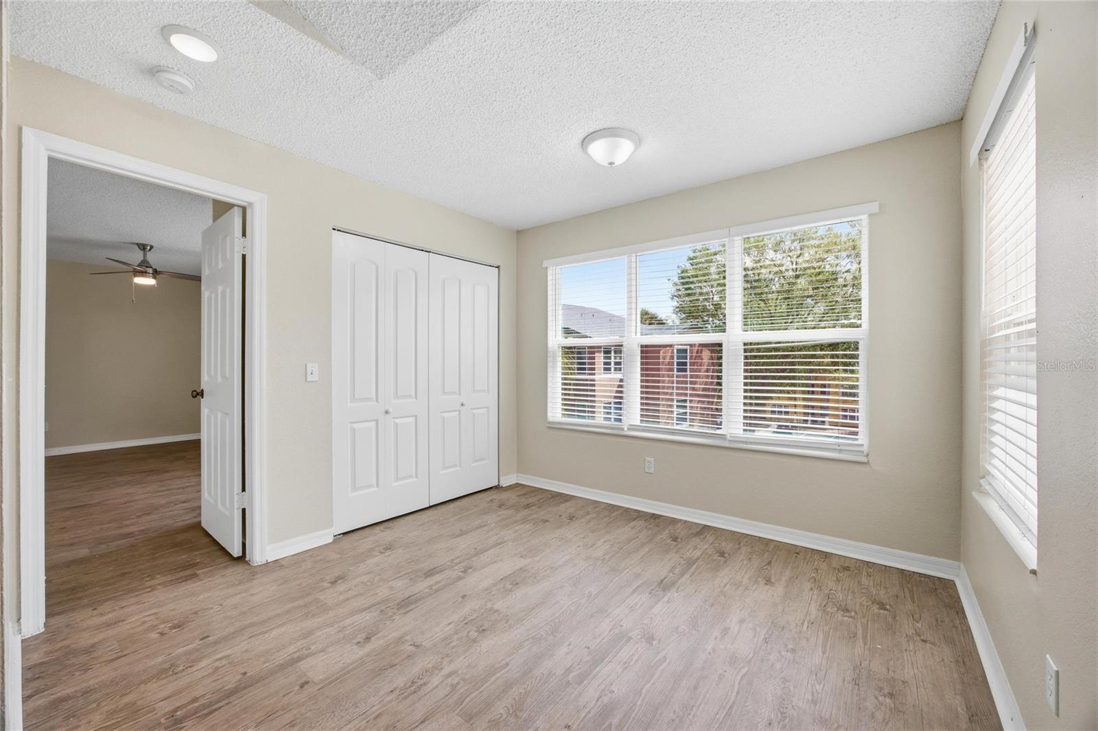 Image 8 of 26 For 4532 Commander Drive 2132