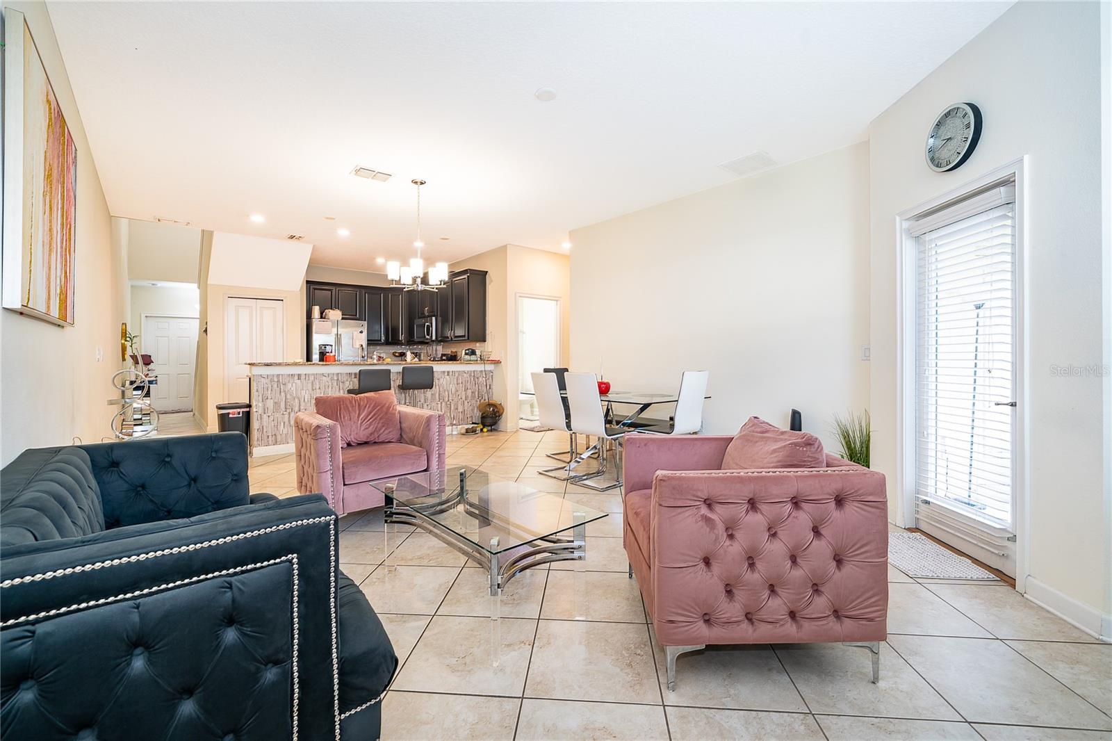 Image 10 of 25 For 15234 Harrington Cove Drive