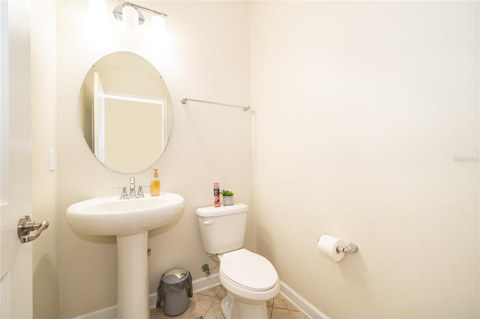 Image 11 of 25 For 15234 Harrington Cove Drive