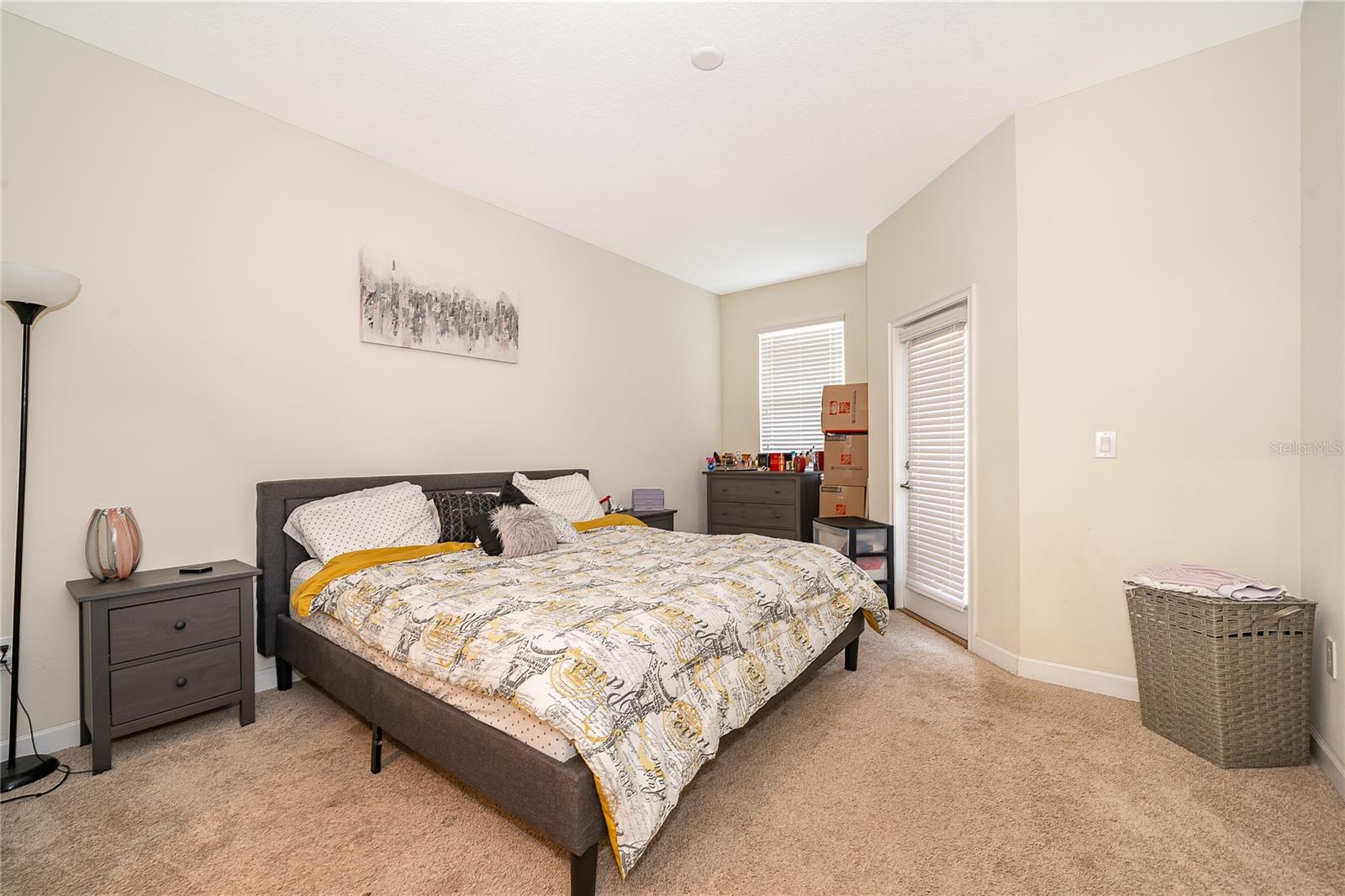 Image 12 of 25 For 15234 Harrington Cove Drive