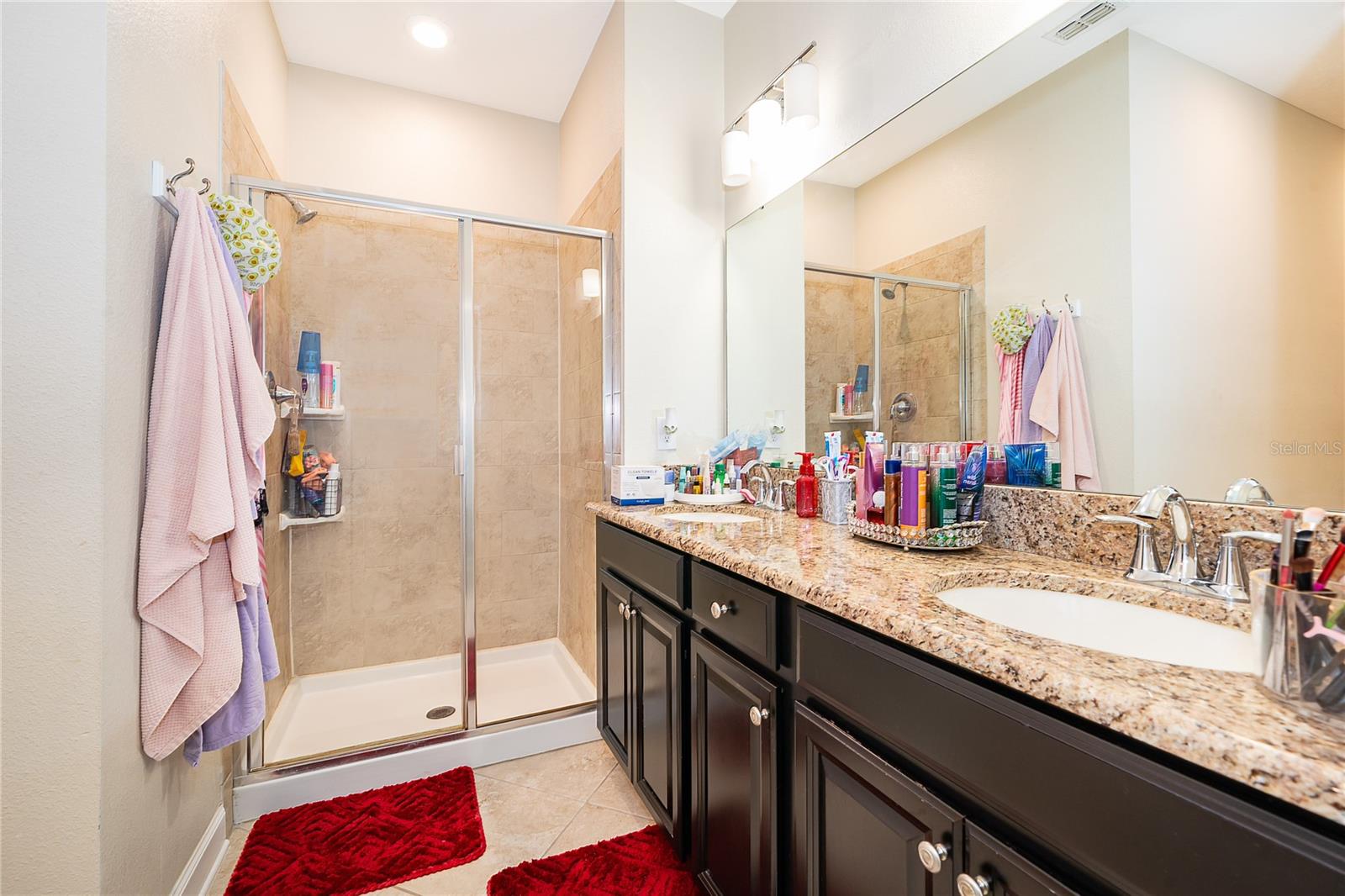 Image 13 of 25 For 15234 Harrington Cove Drive