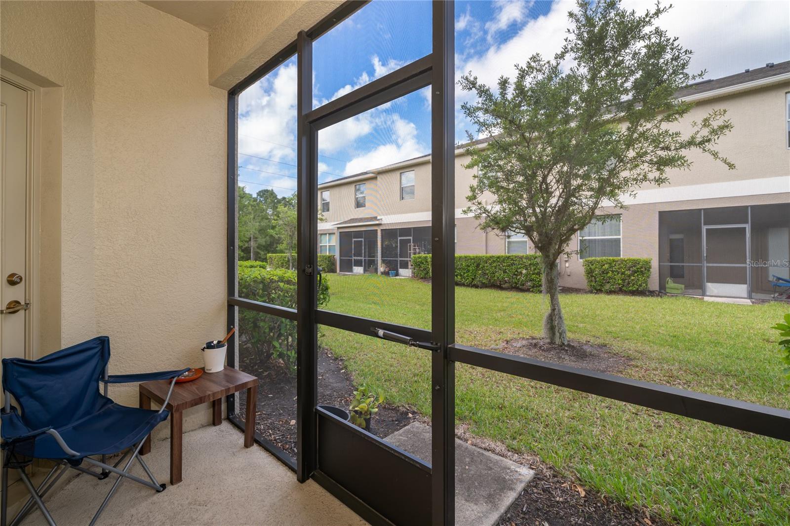 Image 15 of 25 For 15234 Harrington Cove Drive