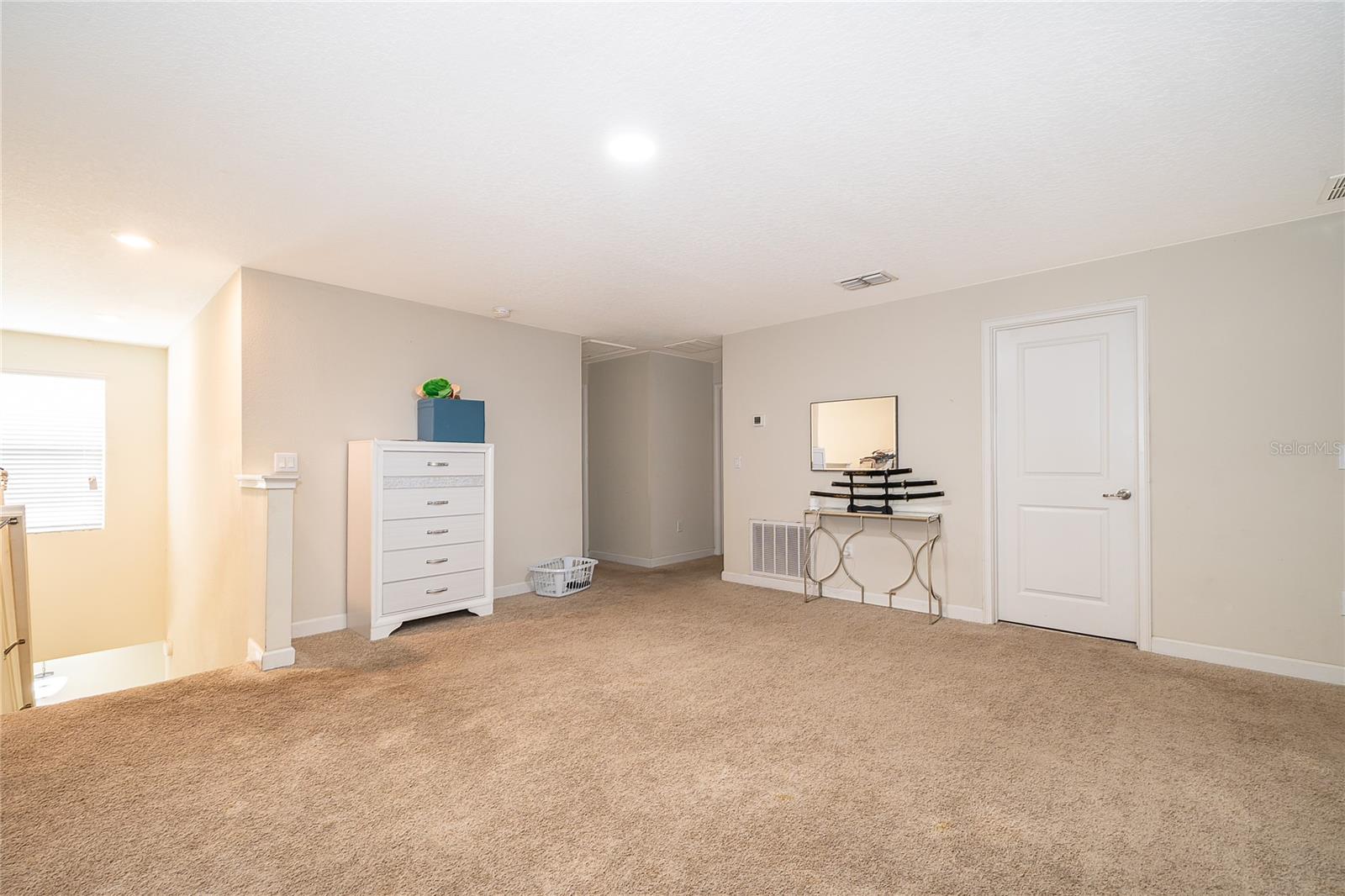 Image 16 of 25 For 15234 Harrington Cove Drive