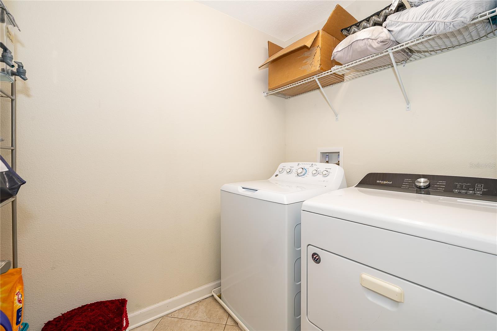 Image 17 of 25 For 15234 Harrington Cove Drive