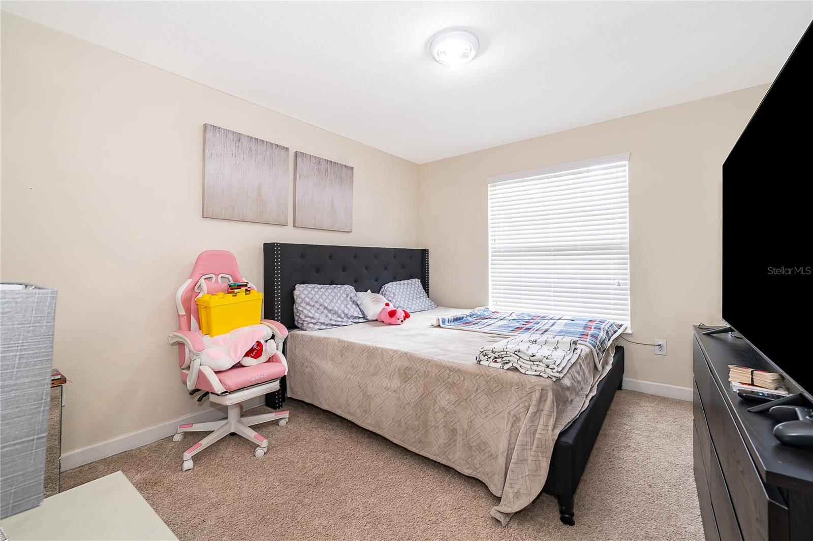 Image 18 of 25 For 15234 Harrington Cove Drive