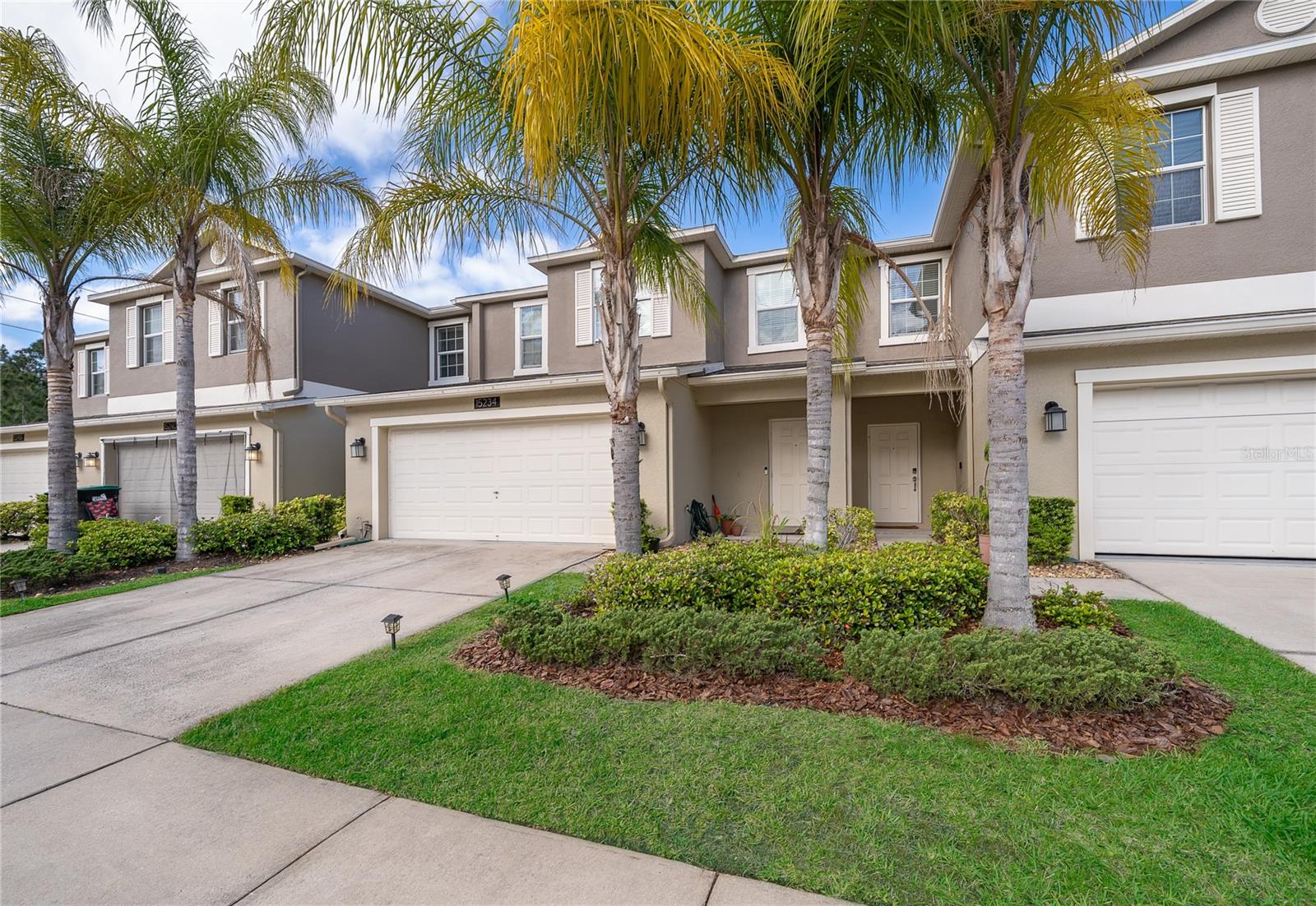 Image 2 of 25 For 15234 Harrington Cove Drive