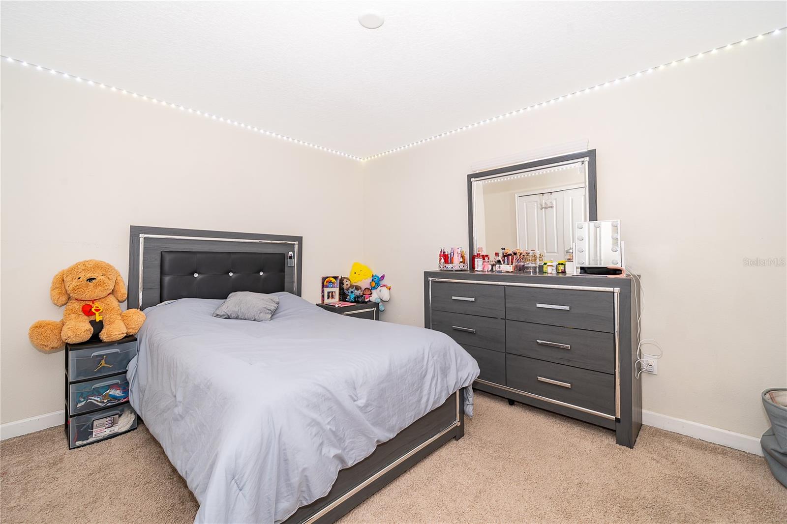 Image 21 of 25 For 15234 Harrington Cove Drive