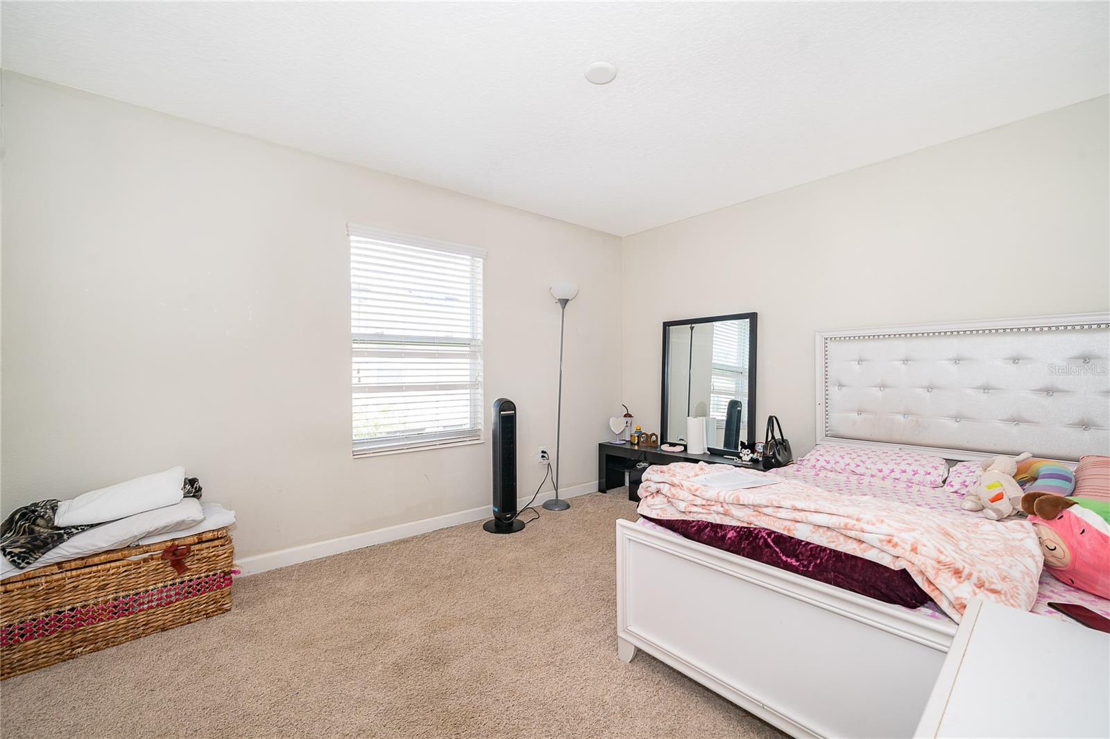 Image 22 of 25 For 15234 Harrington Cove Drive