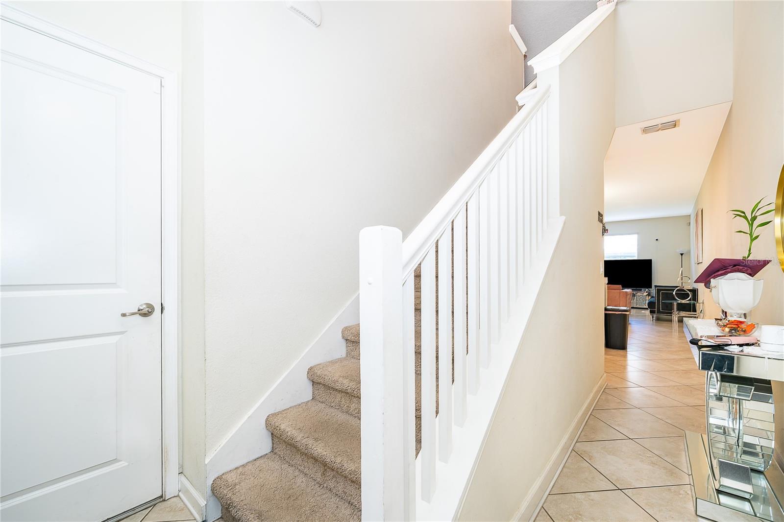 Image 4 of 25 For 15234 Harrington Cove Drive