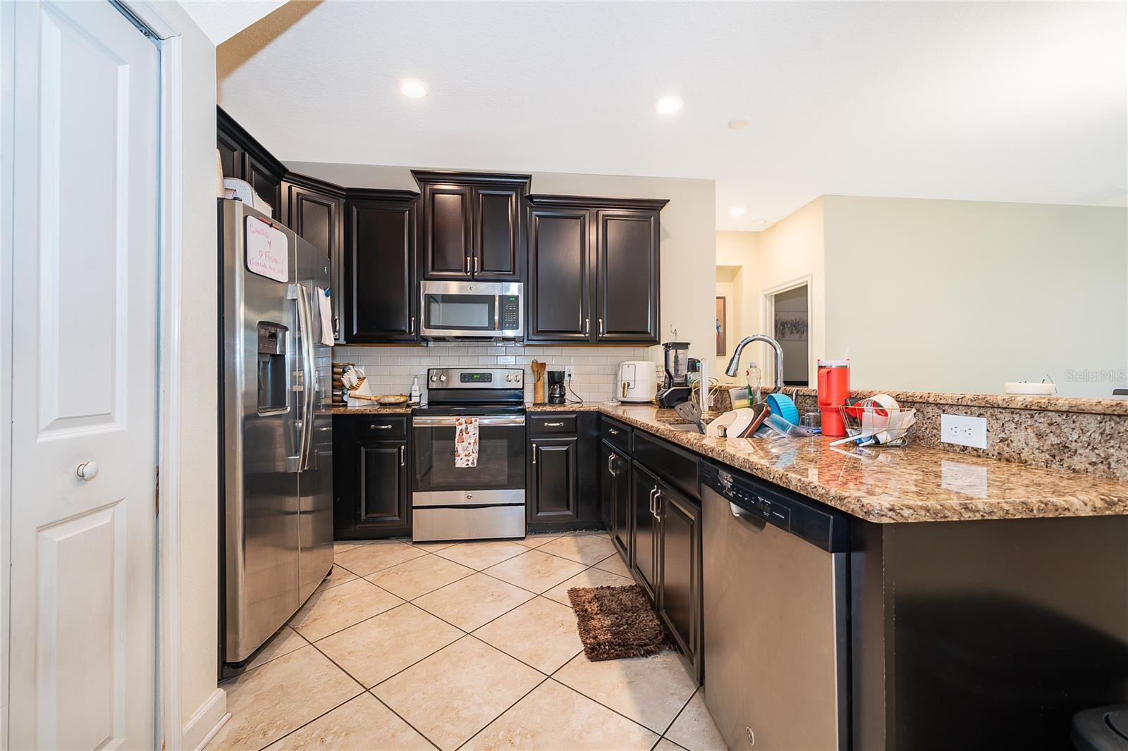 Image 5 of 25 For 15234 Harrington Cove Drive