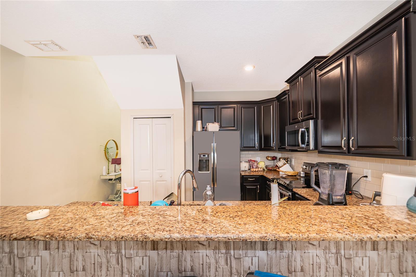 Image 6 of 25 For 15234 Harrington Cove Drive