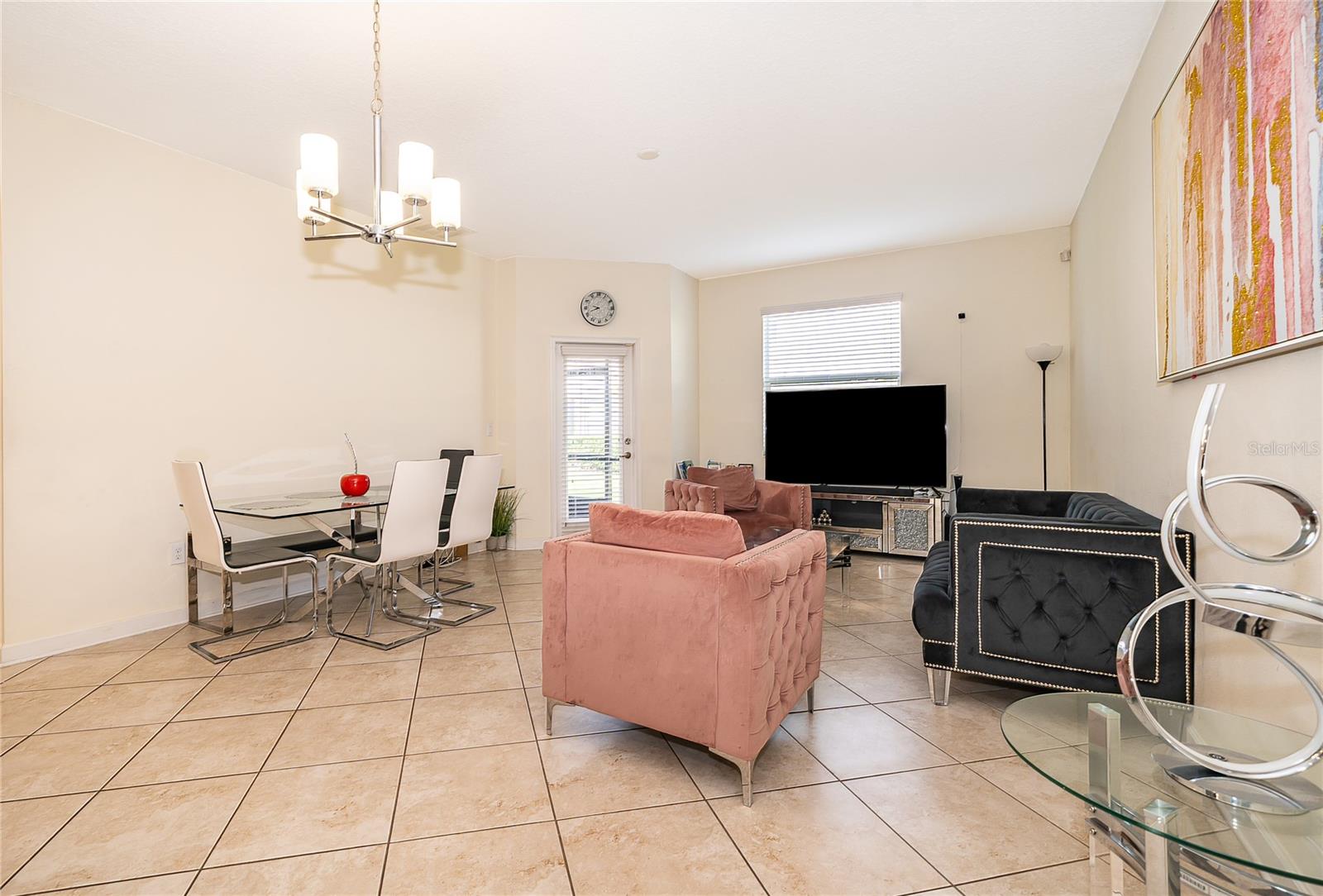 Image 7 of 25 For 15234 Harrington Cove Drive