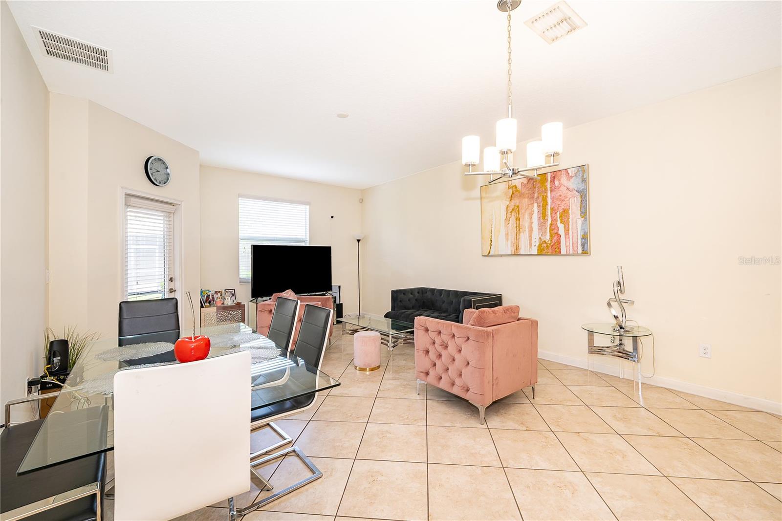 Image 8 of 25 For 15234 Harrington Cove Drive