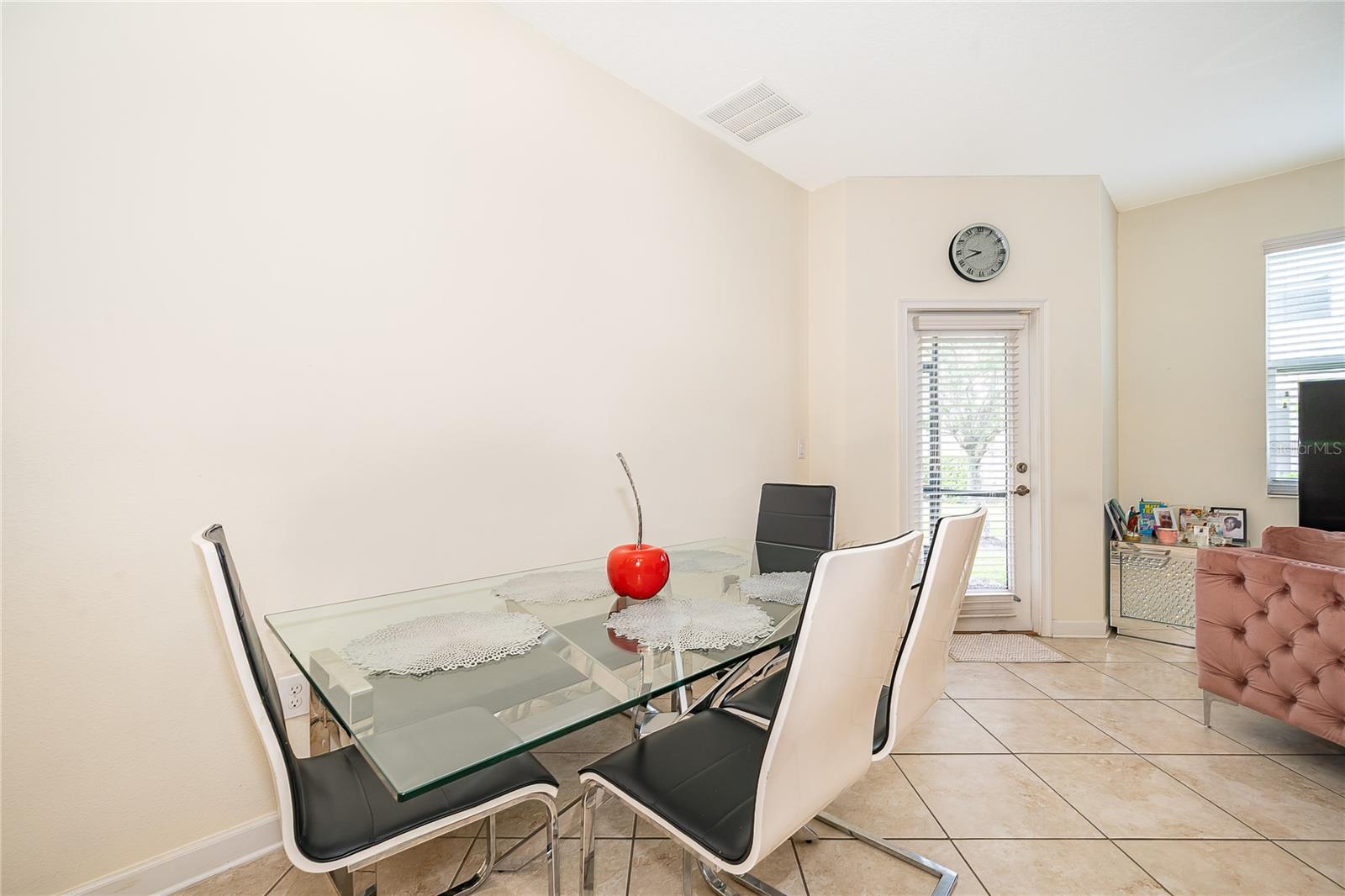 Image 9 of 25 For 15234 Harrington Cove Drive