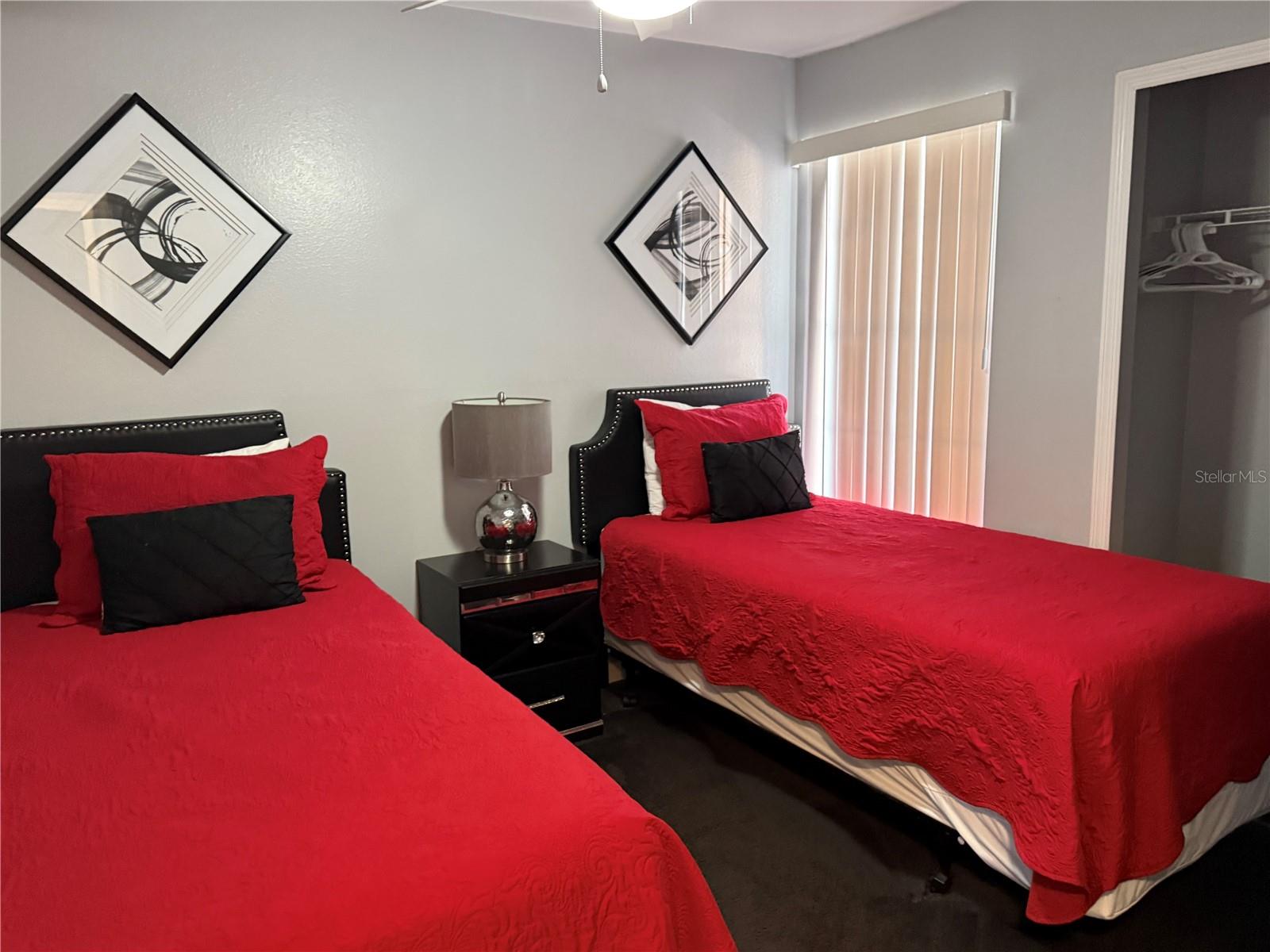 Image 11 of 17 For 2444 Sweetwater Club Circle 34