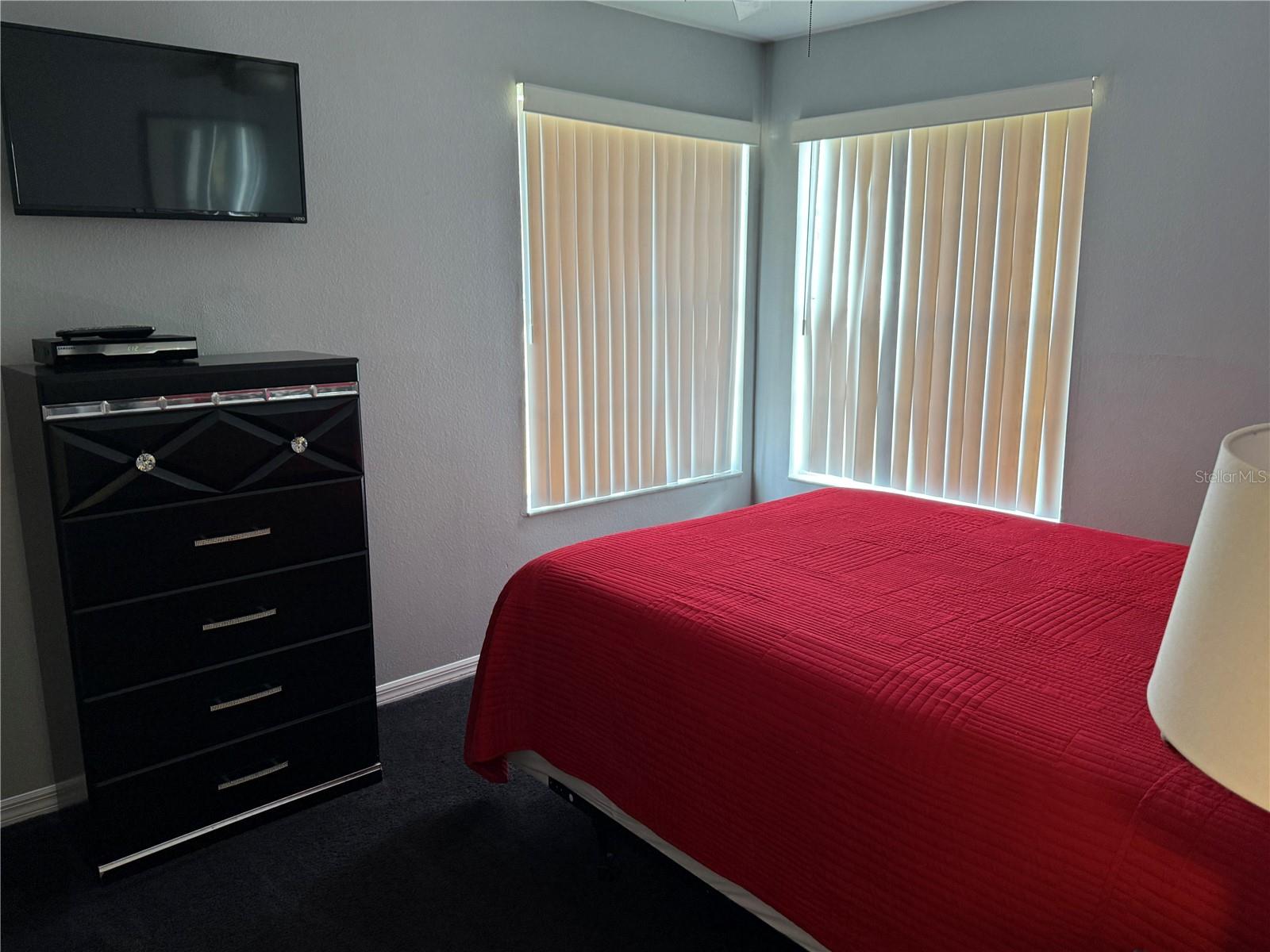 Image 12 of 17 For 2444 Sweetwater Club Circle 34