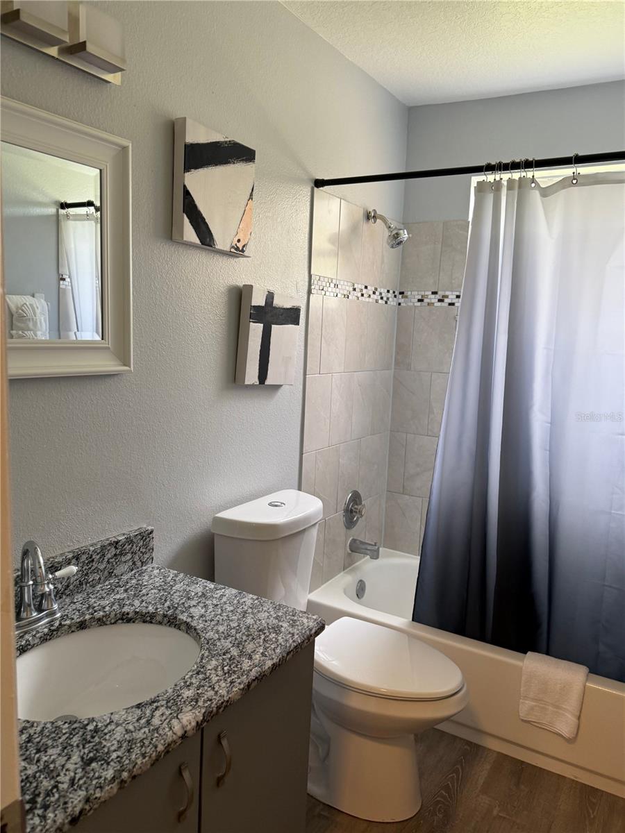 Image 13 of 17 For 2444 Sweetwater Club Circle 34