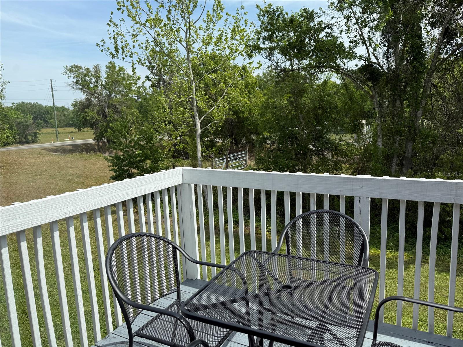 Image 14 of 17 For 2444 Sweetwater Club Circle 34