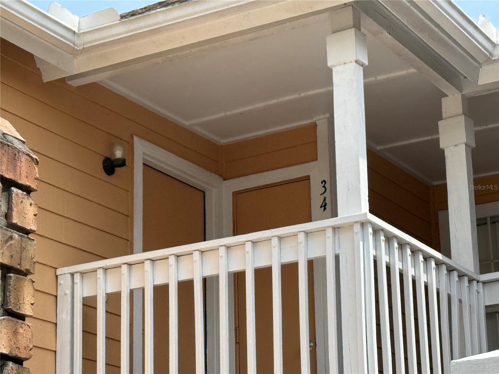 Image 2 of 17 For 2444 Sweetwater Club Circle 34