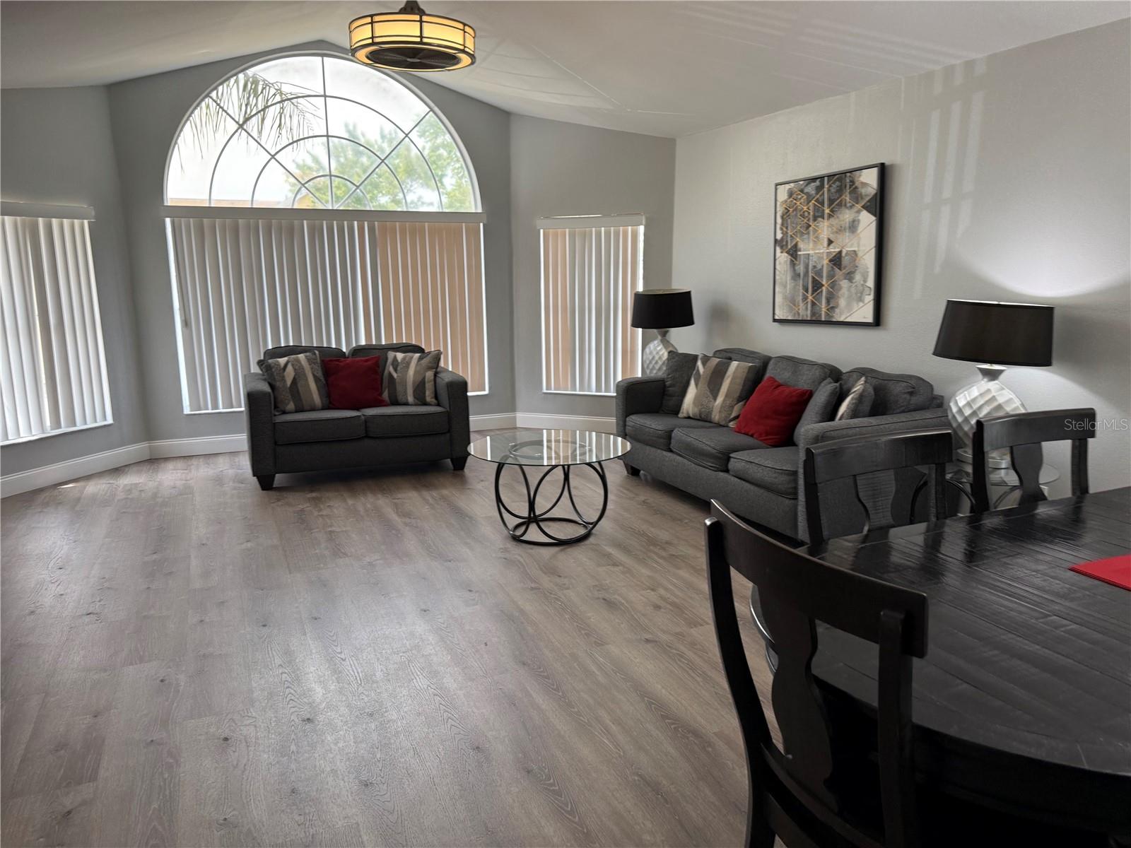 Image 5 of 17 For 2444 Sweetwater Club Circle 34