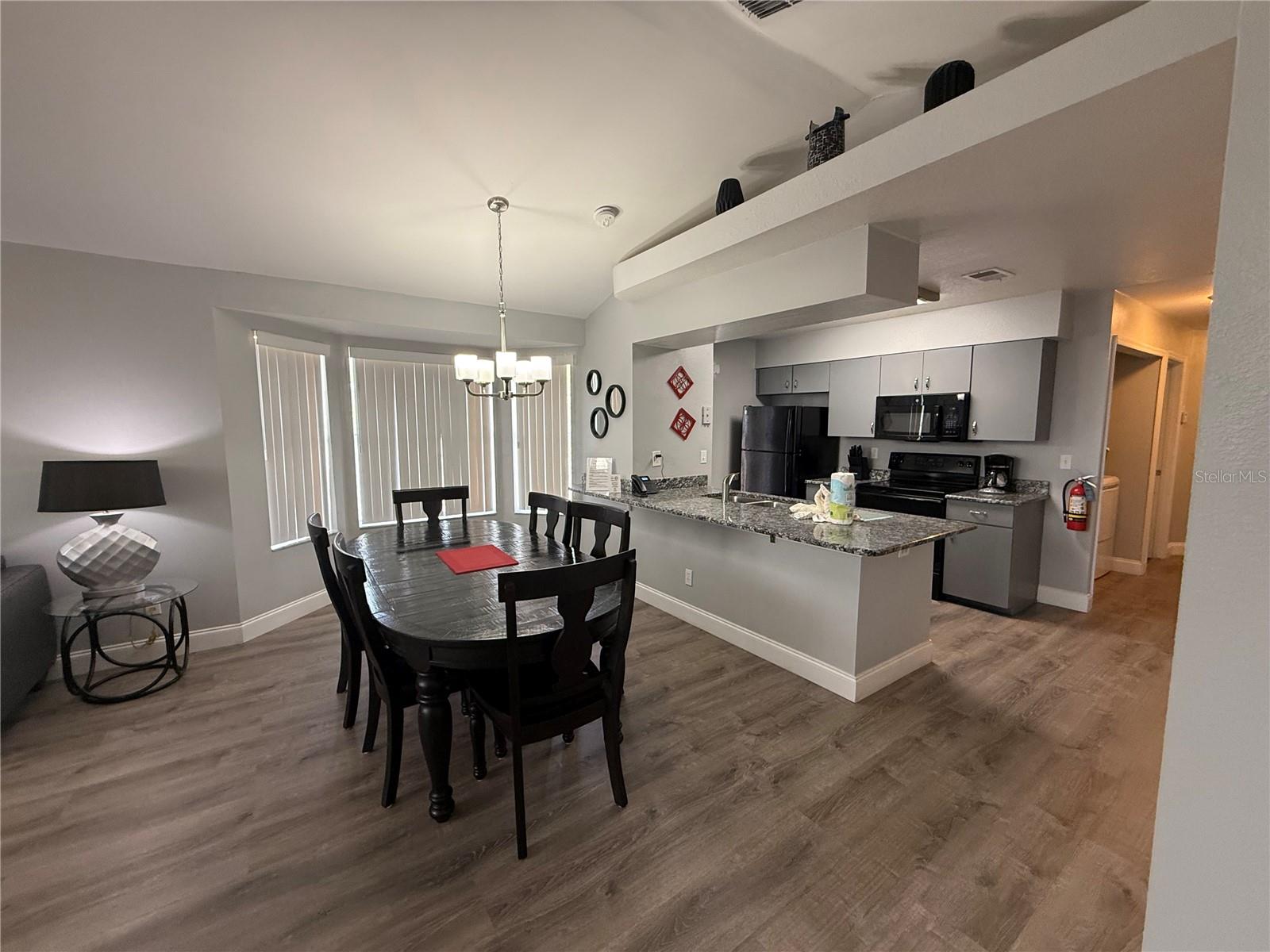 Image 6 of 17 For 2444 Sweetwater Club Circle 34