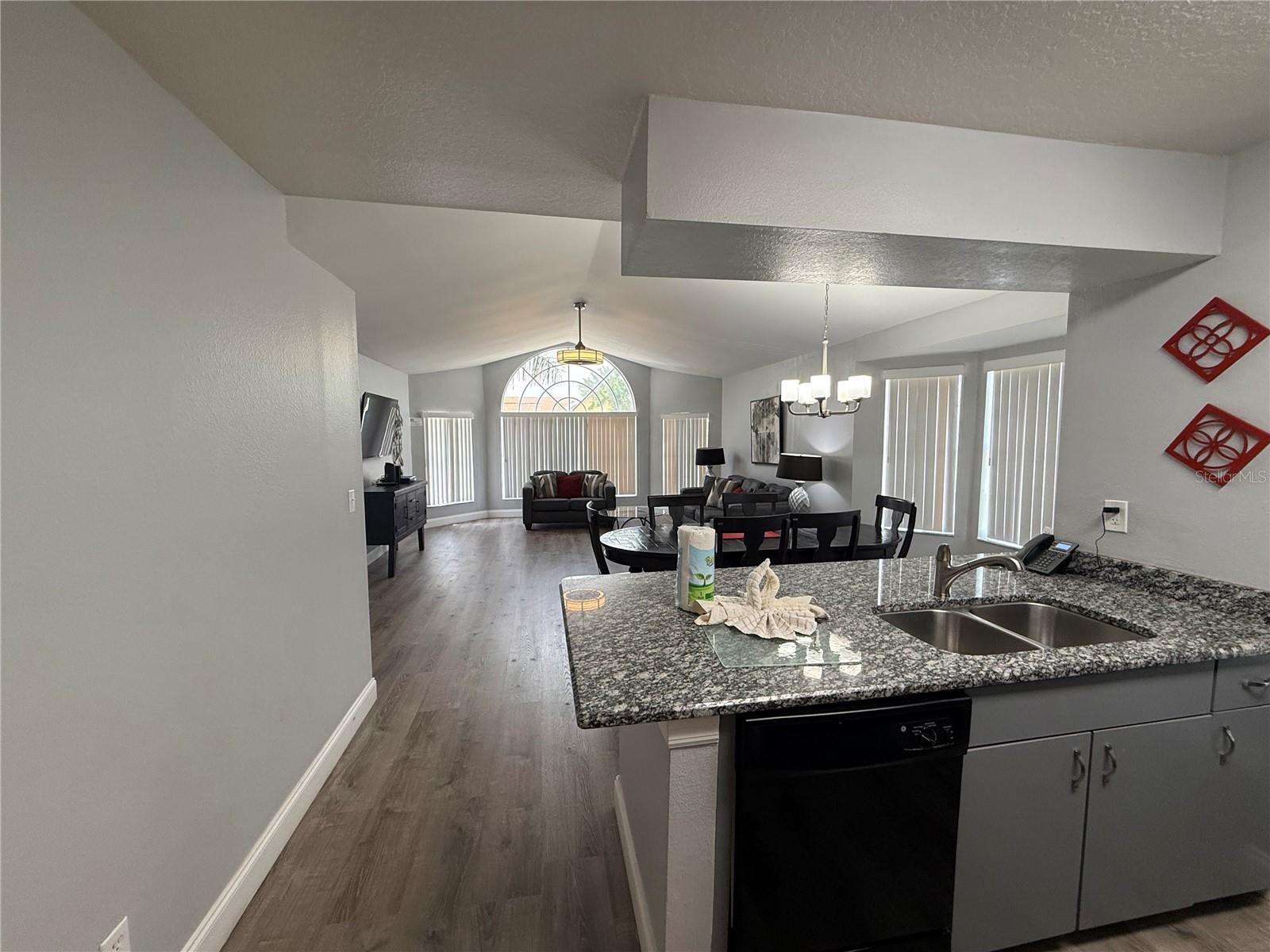 Image 8 of 17 For 2444 Sweetwater Club Circle 34