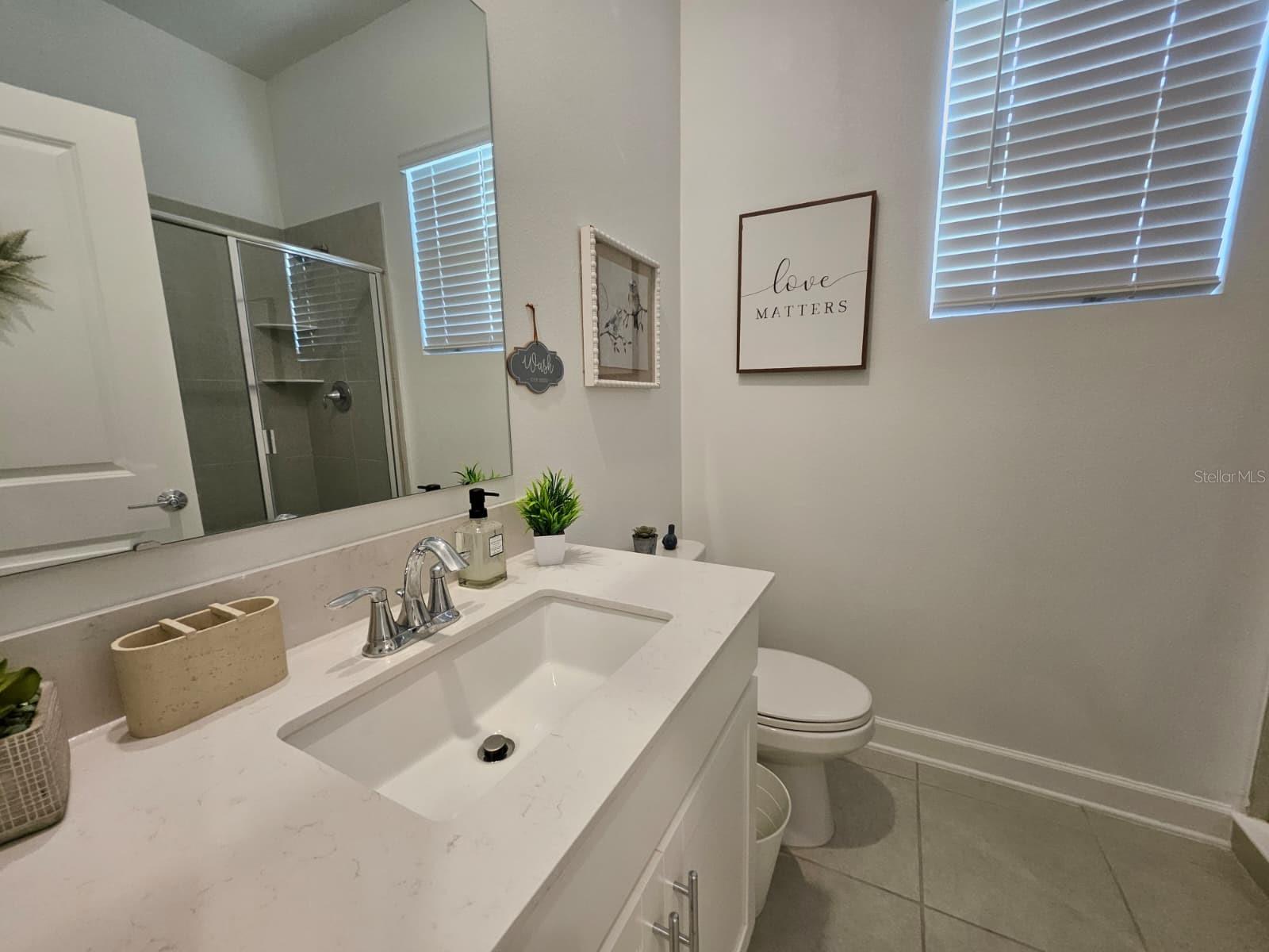 Image 10 of 25 For 4823 Waltham Forest Drive