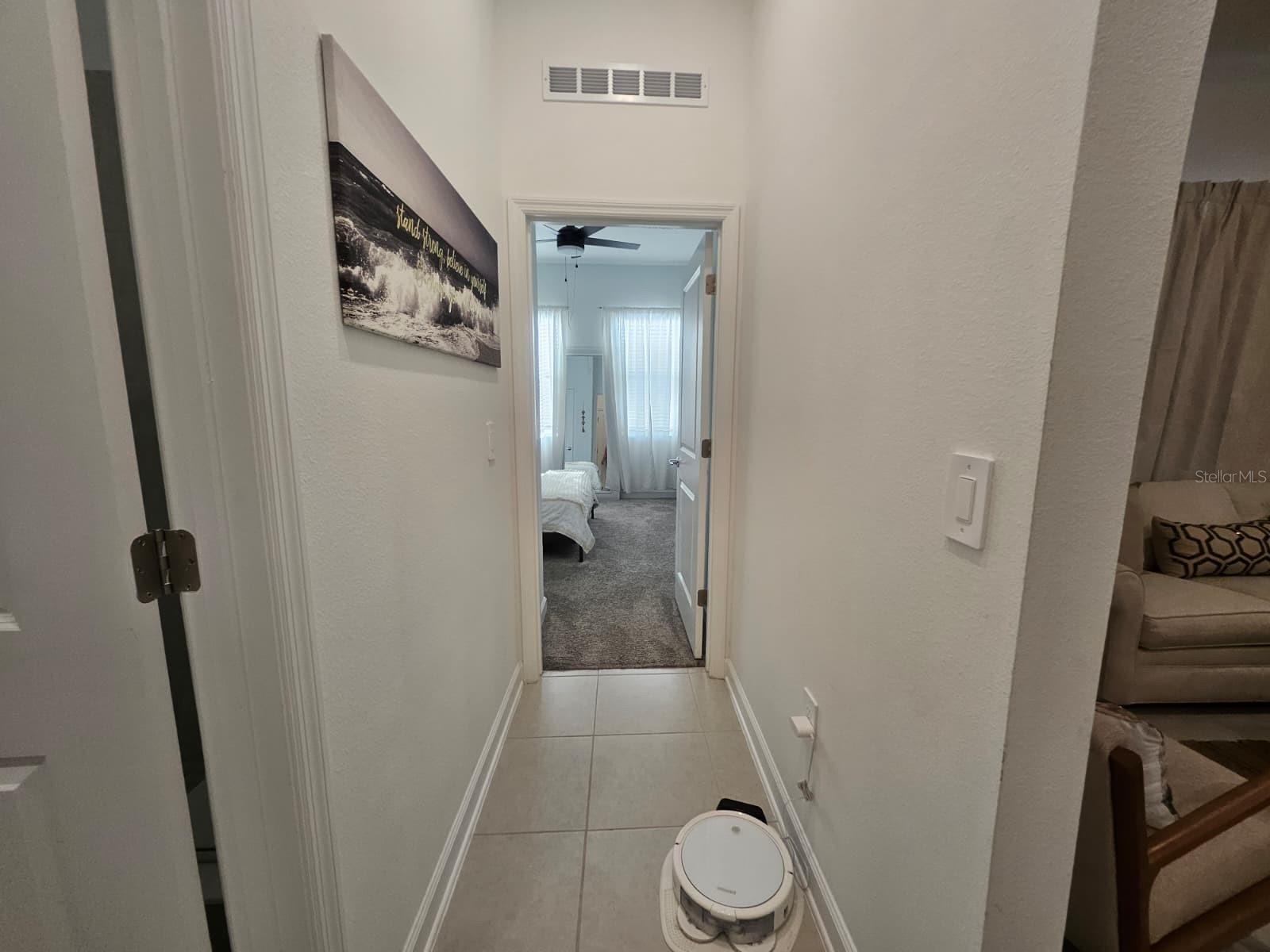 Image 11 of 25 For 4823 Waltham Forest Drive