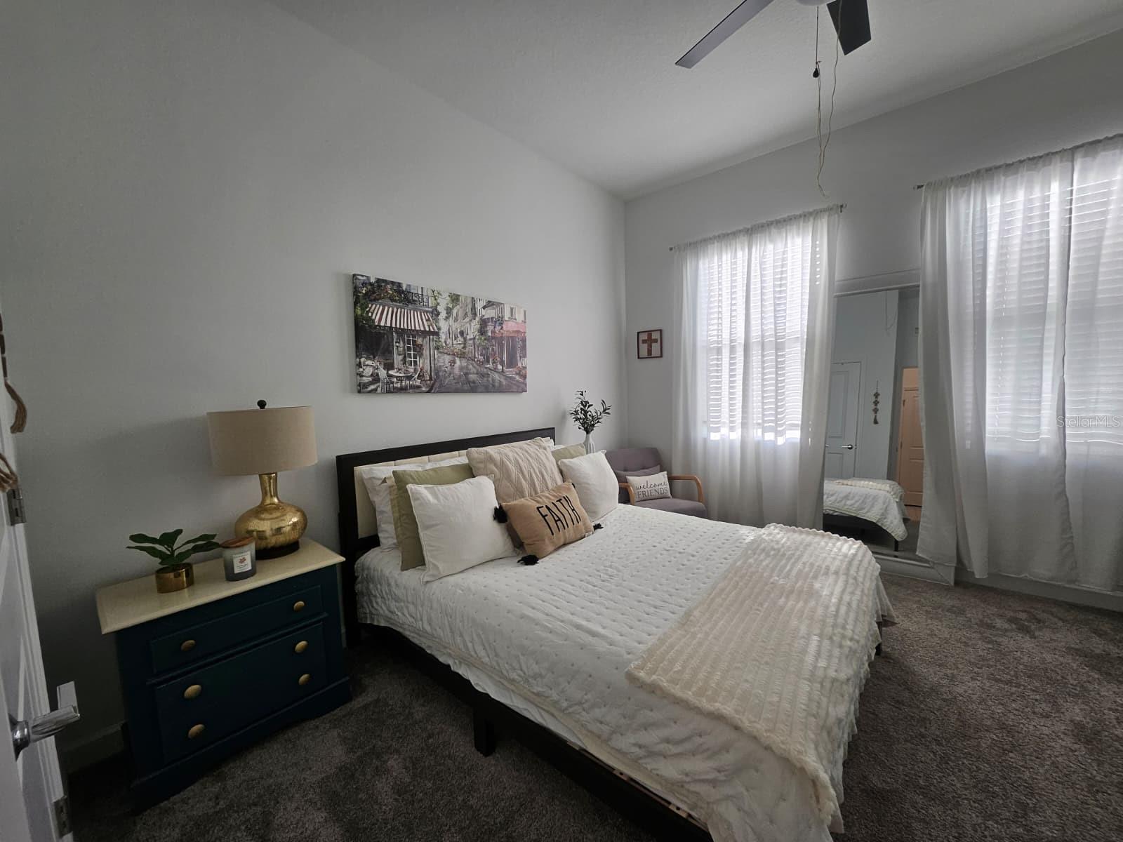 Image 12 of 25 For 4823 Waltham Forest Drive