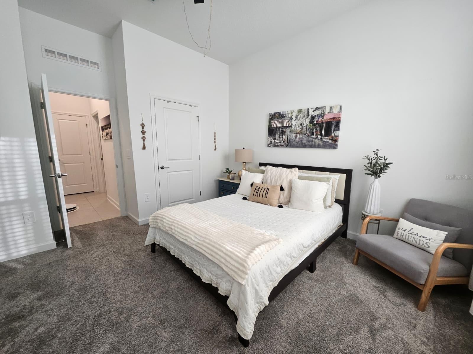 Image 13 of 25 For 4823 Waltham Forest Drive