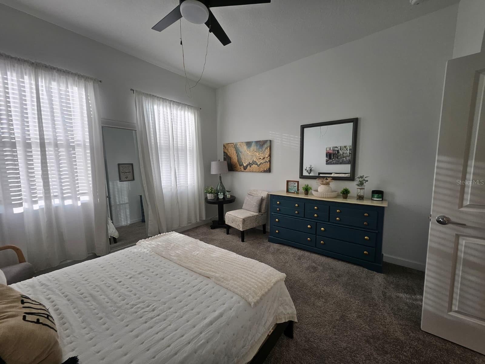 Image 14 of 25 For 4823 Waltham Forest Drive