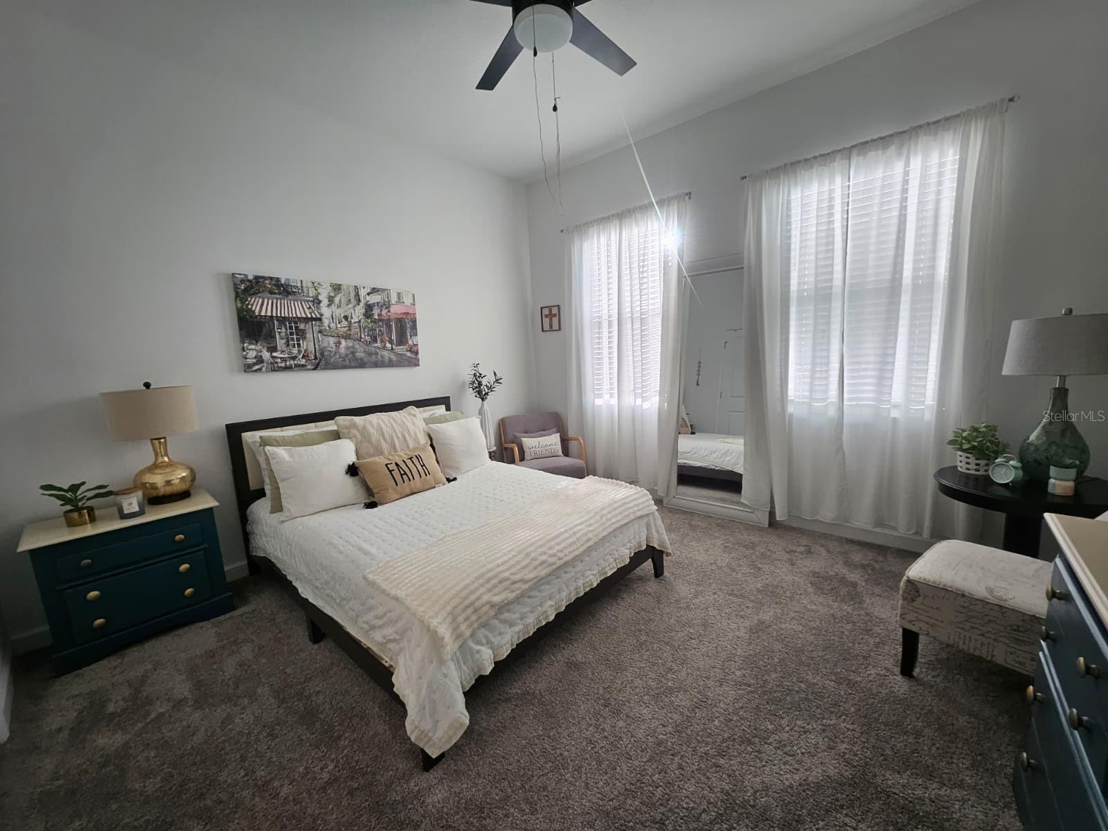 Image 15 of 25 For 4823 Waltham Forest Drive