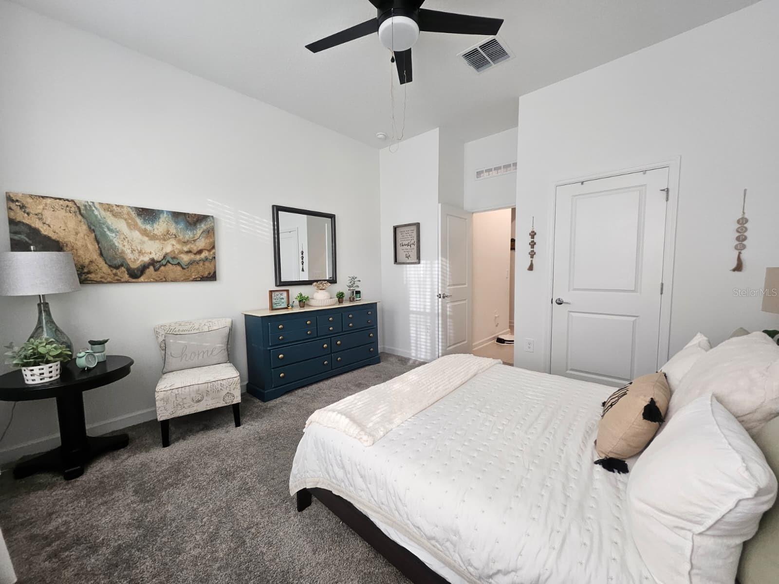 Image 16 of 25 For 4823 Waltham Forest Drive