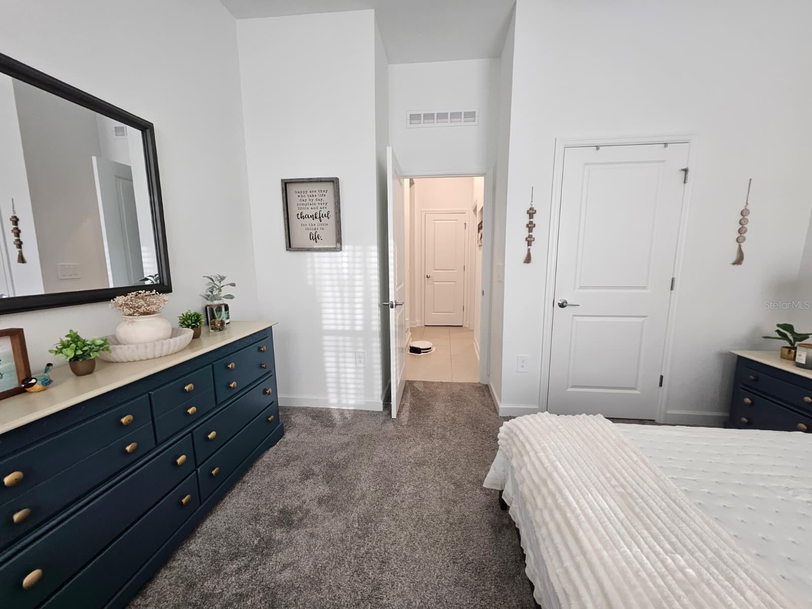 Image 17 of 25 For 4823 Waltham Forest Drive