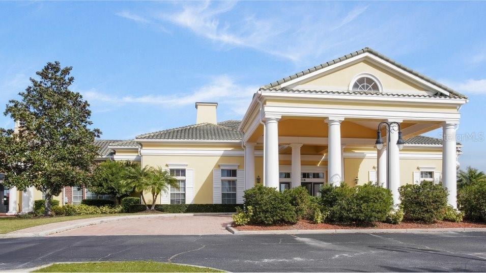 Image 18 of 25 For 4823 Waltham Forest Drive