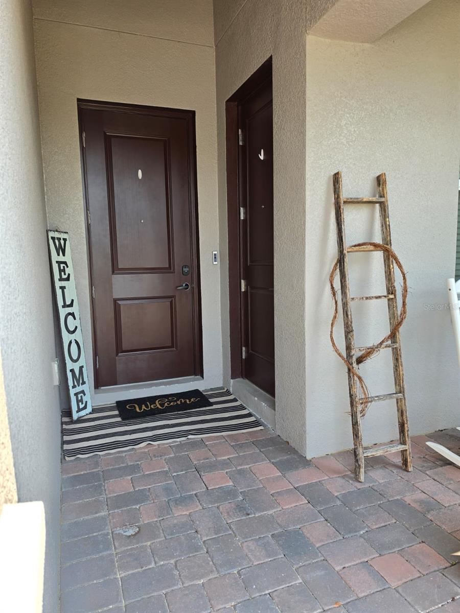 Image 2 of 25 For 4823 Waltham Forest Drive