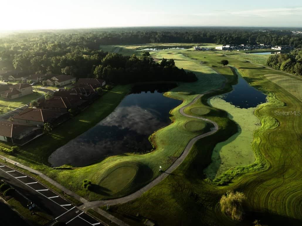 Image 21 of 25 For 4823 Waltham Forest Drive