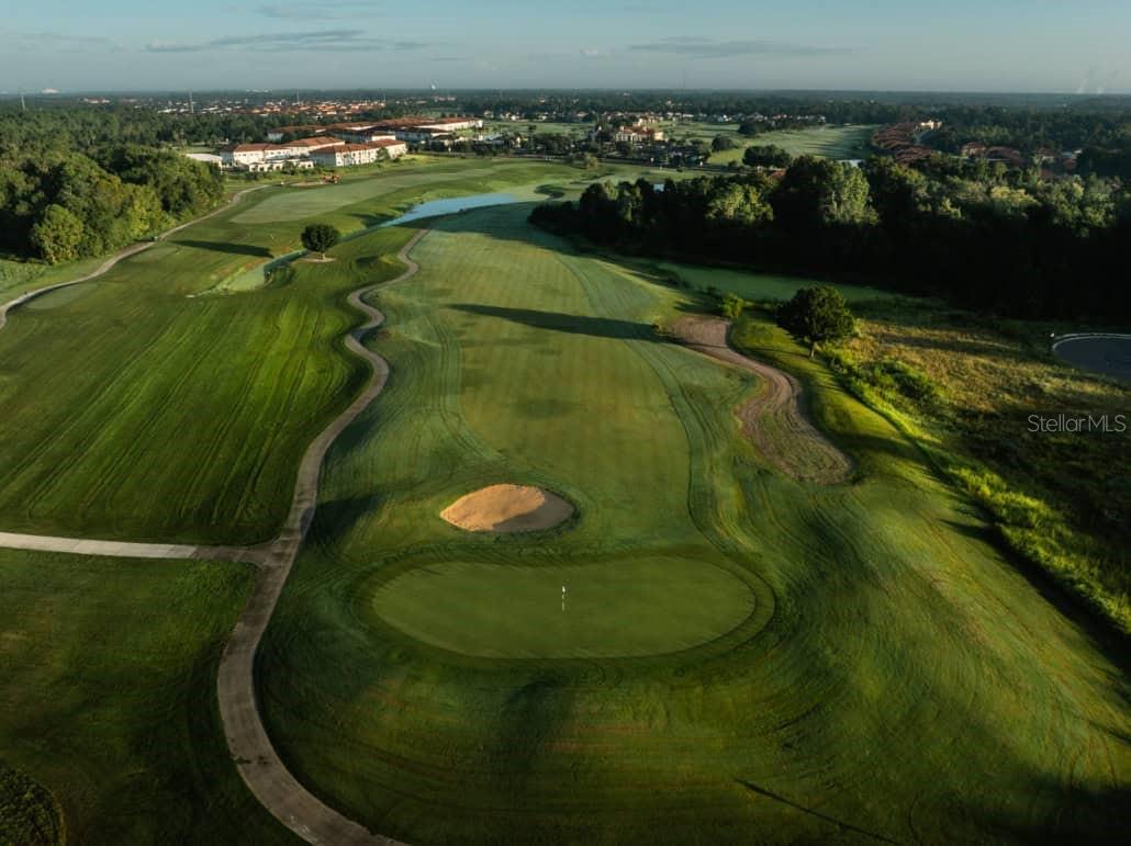 Image 22 of 25 For 4823 Waltham Forest Drive