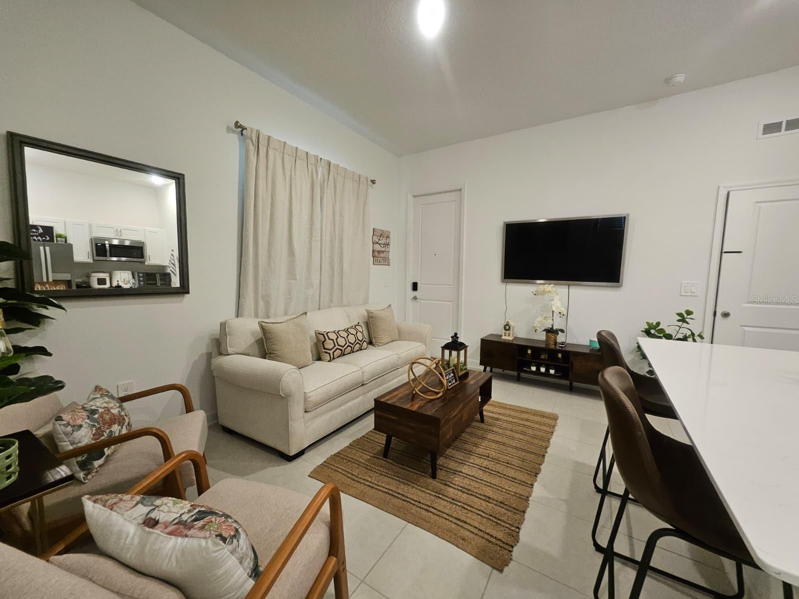 Image 3 of 25 For 4823 Waltham Forest Drive