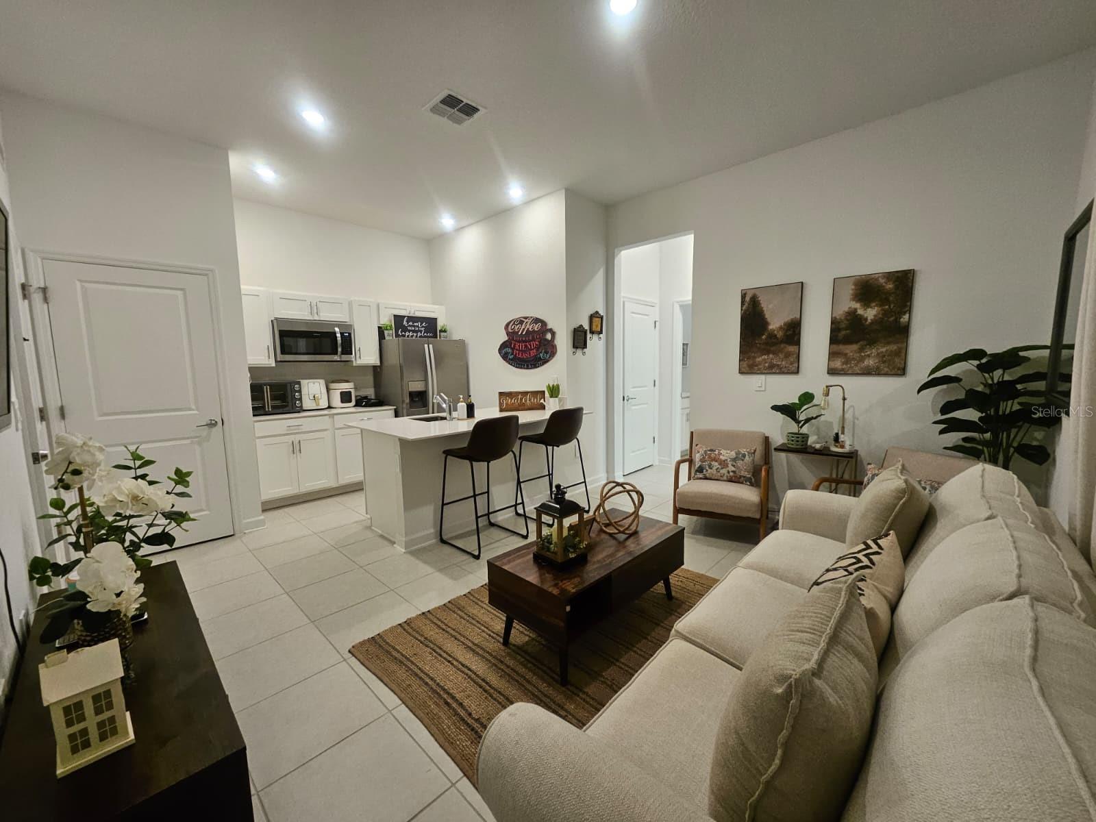 Image 4 of 25 For 4823 Waltham Forest Drive