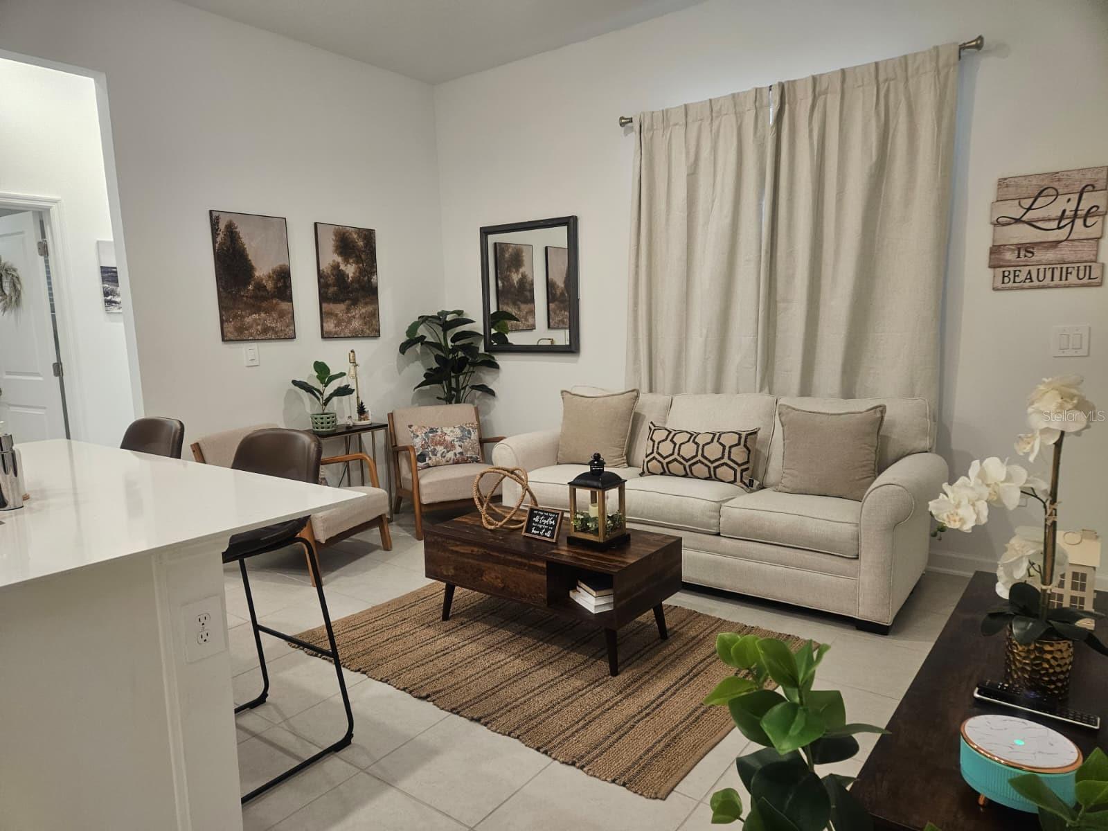 Image 5 of 25 For 4823 Waltham Forest Drive