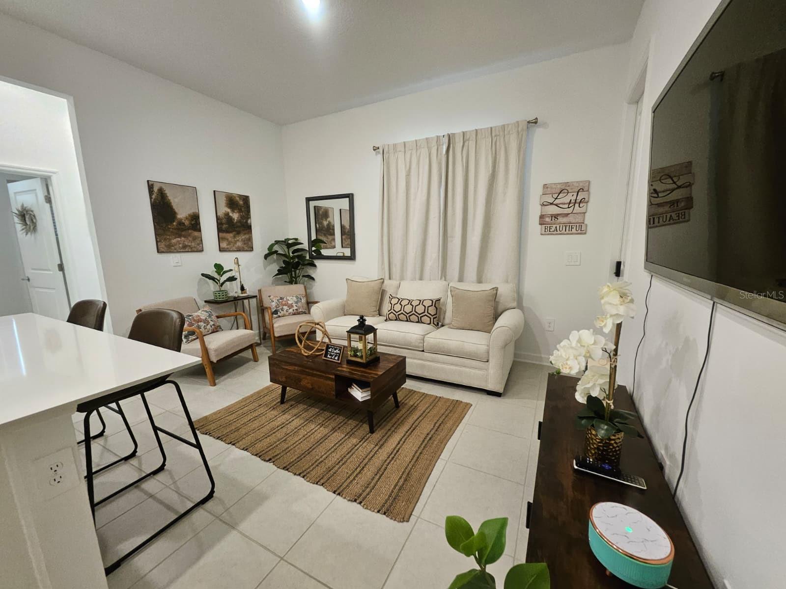 Image 6 of 25 For 4823 Waltham Forest Drive