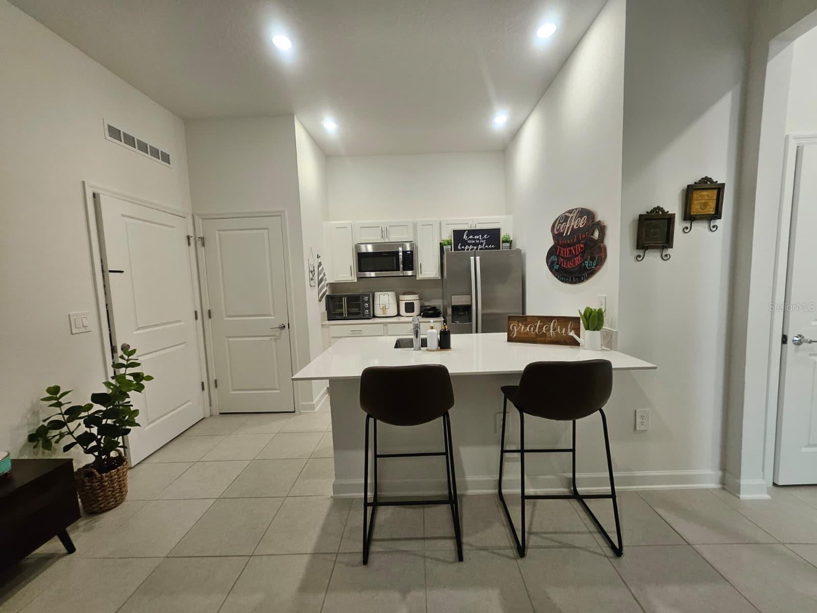 Image 7 of 25 For 4823 Waltham Forest Drive